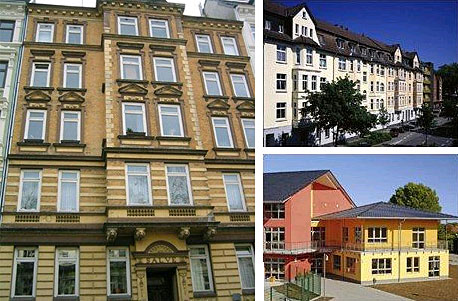 Bild 3 Haase G. Inh. M. Stallkamp in Oldenburg (Oldenburg) Bild 3 Haase G. Inh. M. Stallkamp in Oldenburg (Oldenburg)