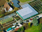 Eigentümer Bilder Gartenbau Rolf Lühnen Apensen