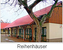 Reihenhäuser