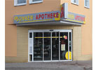 Lokale Empfehlung Paracelsus Apotheke
