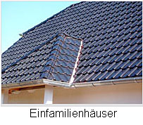 Einfamilienhäuser Einfamilienhäuser