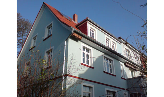 Bild 5 ZASTRAU GmbH in Göttingen