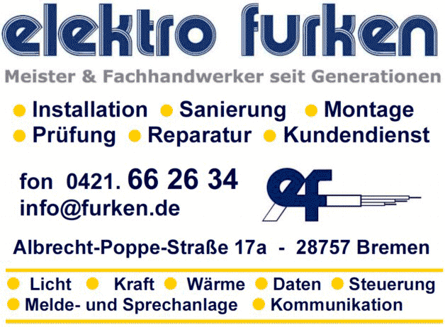 Wir freuen uns auf Sie Wir freuen uns auf Sie