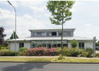Bildergallerie Dirk Weitemeyer GmbH Northeim