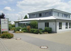 Bildergallerie Dirk Weitemeyer GmbH Northeim