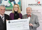 Bildergallerie Dirk Weitemeyer GmbH Northeim
