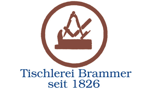 Tischlerei Brammer in Bergen
