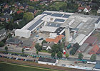 Bildergallerie PS Laser GmbH & Co. KG Thedinghausen
