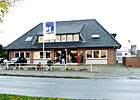 Bildergallerie PS Laser GmbH & Co. KG Thedinghausen