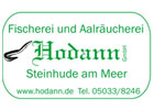 Bildergallerie Hodann GmbH Wunstorf