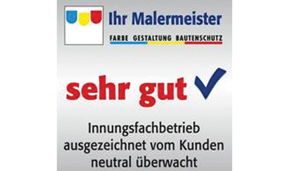 Weist MalerFachBetrieb