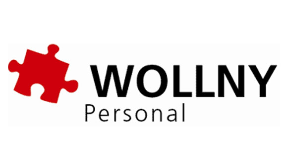 Kompetentes Fachpersonal und schnelle Vermittlung Kompetentes Fachpersonal und schnelle Vermittlung