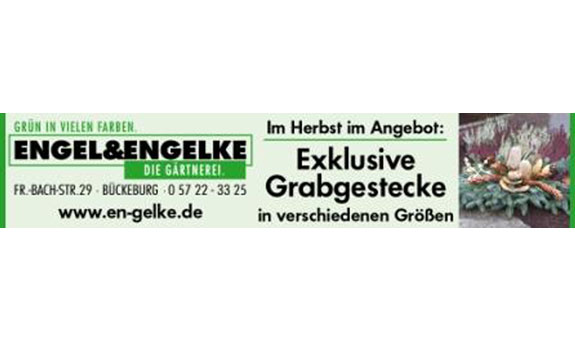 In Bückeburg, Schaumburg betreiben wir eine moderne Dienstleistungsgärtnerei In Bückeburg, Schaumburg betreiben wir eine moderne Dienstleistungsgärtnerei