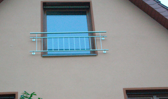 SHS Höhr GmbH & Co. KG SHS Höhr GmbH & Co. KG