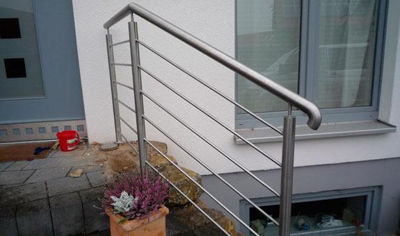 SHS Höhr GmbH & Co. KG SHS Höhr GmbH & Co. KG