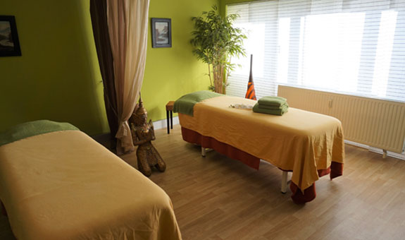 Massage mainz weisenau