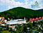 Bildergallerie Ferienpark Nesseltal- Wernigerode GmbH & Co. KG Wernigerode