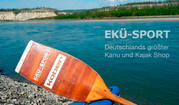 EKÜ-SPORT in Eicklingen - Logo