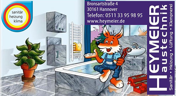 Die Elemente Feuer, Wasser, Erde und Luft sind unsere Fachgebiete Die Elemente Feuer, Wasser, Erde und Luft sind unsere Fachgebiete