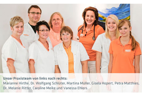 Dr Mysliwietz Vechelde