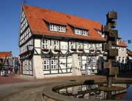 Kanzlei Dr. Manfred Werwitzki u. Olaf Taubert