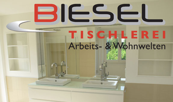 Biesel GmbH