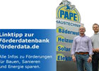Eigentümer Bilder Pape Haustechnik GmbH Selsingen