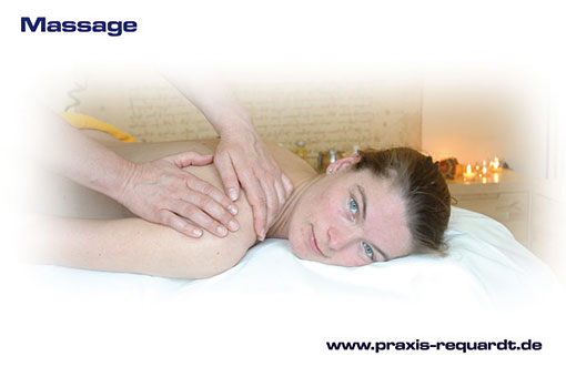 Massage