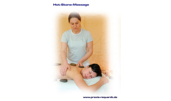 Hot-Stone-Massage