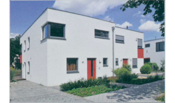Kowalschek + Lapczyna Bau GmbH Kowalschek + Lapczyna Bau GmbH