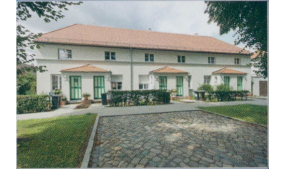 Kowalschek + Lapczyna Bau GmbH Kowalschek + Lapczyna Bau GmbH