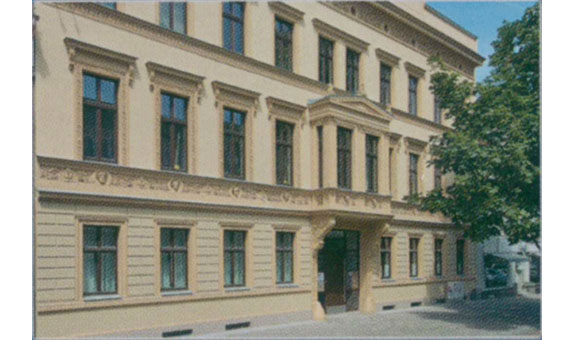 Kowalschek + Lapczyna Bau GmbH Kowalschek + Lapczyna Bau GmbH