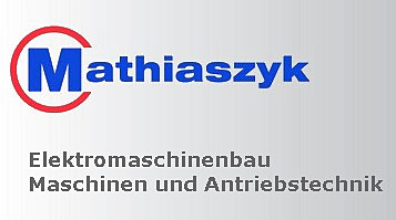 Wir freuen uns auf Ihren Besuch Wir freuen uns auf Ihren Besuch
