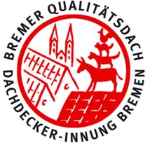 Bild 1 Becker GmbH & Co. KG, Holger und Timo in Bremen Bild 1 Becker GmbH & Co. KG, Holger und Timo in Bremen