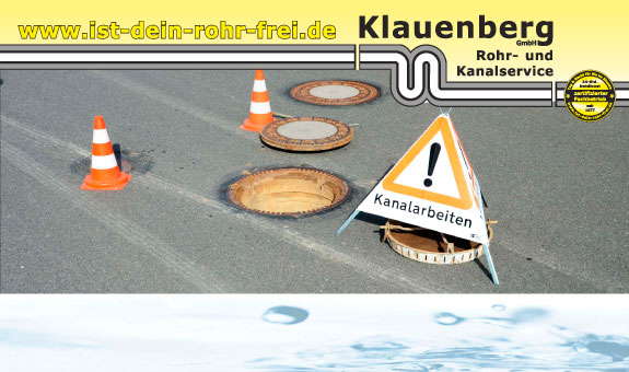 Kanalarbeiten, Kanalfräsung, Kanalinspektionen, Kanalortung, Kanalreinigung, Kanalservice Kanalarbeiten, Kanalfräsung, Kanalinspektionen, Kanalortung, Kanalreinigung, Kanalservice