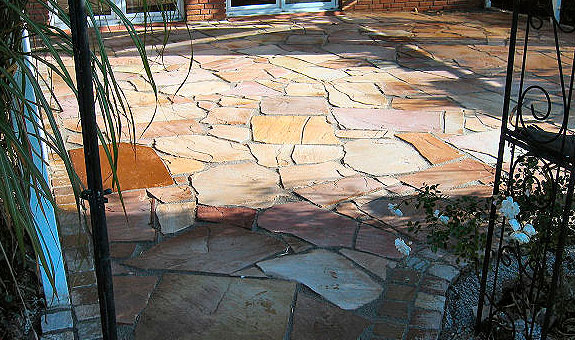 Natursteinarbeiten, Terrassenbau - Michael Gehrke Garten und Landschaftsbau GmbH & CO. KG Natursteinarbeiten, Terrassenbau - Michael Gehrke Garten und Landschaftsbau GmbH & CO. KG