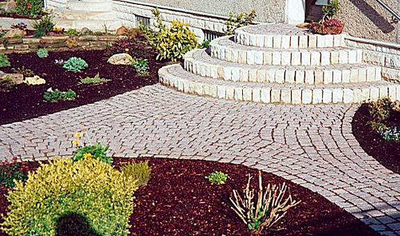 Gartengestaltung, Gartenpflege - Michael Gehrke Garten und Landschaftsbau GmbH & CO. KG Gartengestaltung, Gartenpflege - Michael Gehrke Garten und Landschaftsbau GmbH & CO. KG