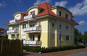 Schlüsselfertiges Bauen von Ein- und Mehrfamilienhäusern Schlüsselfertiges Bauen von Ein- und Mehrfamilienhäusern