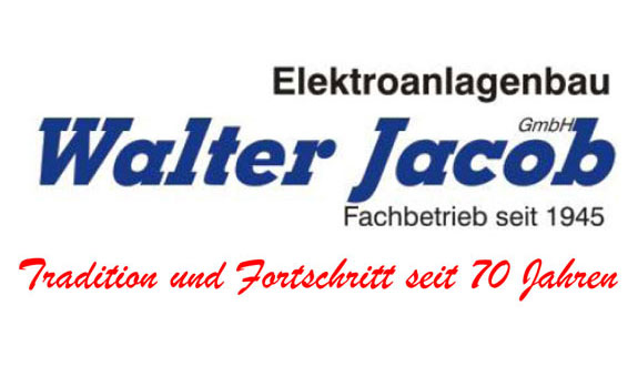 Bild 2 EWJ - Elektrotechnik Walter Jacob GmbH in Magdeburg