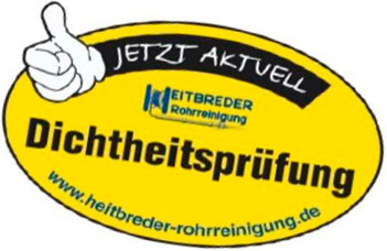Seit der Gründung mit zertifizierten Experten auf höchstem Niveau. Seit der Gründung mit zertifizierten Experten auf höchstem Niveau.