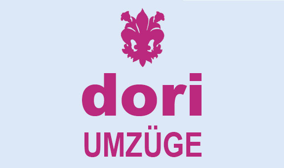 Dori Umzüge