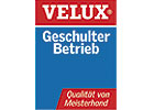 Eigentümer Bilder Axel Hertwich GmbH Wolfsburg