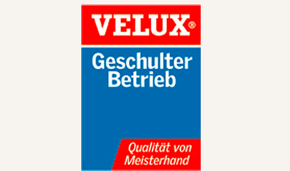 VELUX Partner