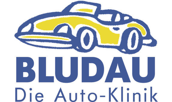 Bludau - die Auto-Klinik