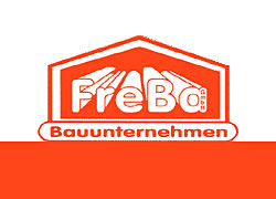 Bild 1 FreBa Bauunternehmen GmbH in Nenndorf