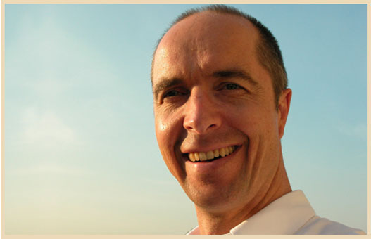 Zahnarzt Dr. Stefan Bürgers Zahnarzt Dr. Stefan Bürgers