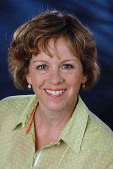 Bildungswissenschaftlerin, M.A.,
Dipolm-Sozialpädagogin Sabine Hanke-Wehrhahn, Heilpraktikerin für Psychotherapie