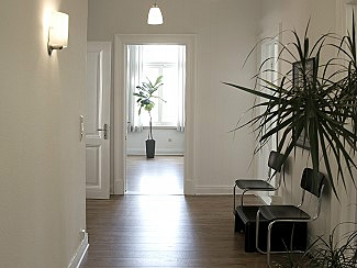Auszug unserer Rechtsgebiete: Arbeitsrecht, Familienrecht, Strafrecht und Mediation Auszug unserer Rechtsgebiete: Arbeitsrecht, Familienrecht, Strafrecht und Mediation