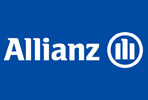 Bildergallerie Allianz Generalvertretung Torsten Wandert Braunschweig