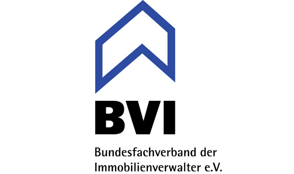 Bundesverband der Immobilienverwalter e.V. Bundesverband der Immobilienverwalter e.V.